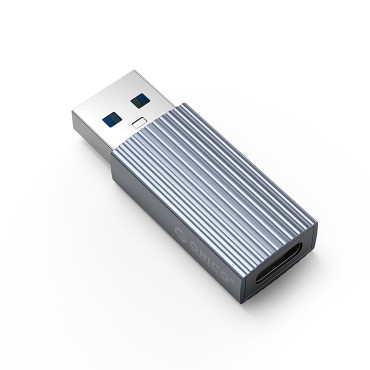 AH-AC10-adapter...
