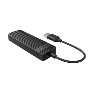 Hub FL02 Docking Station...