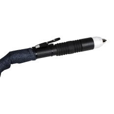 Zapalovač CNC strojů PLASMA CUT 80-125 s ručními ovladači. 5m