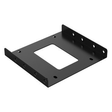 Sleds HB-325-V1 ketta...