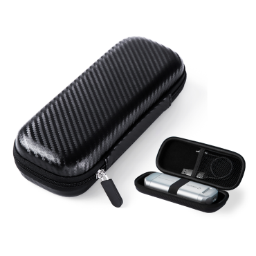 Etui ochronne M2PH04 na...