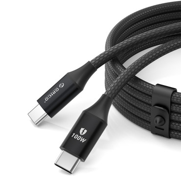 Kabel CDX 100W 5A...