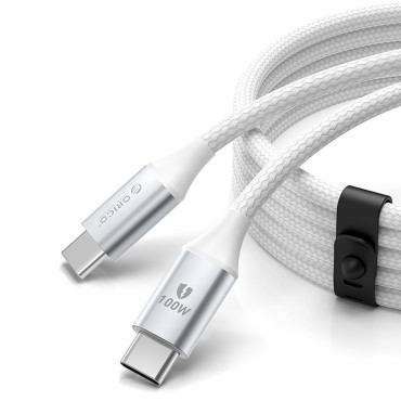 Kabel przewód CDX 100W 5A...