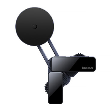 Supporto per auto magnetico...