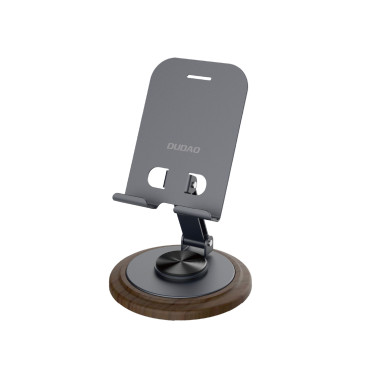 Stand stand per 360 gradi...