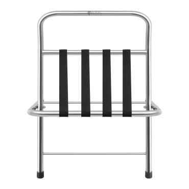 Plauktu plaukti čemodāna ceļojumu somas locīšanas bagāža 50 kg 440x560x670mm