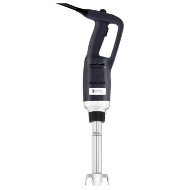 Močna mešalna mešalna mešalna roka robot svinčnik 250mm 350W 230V Royal Catering