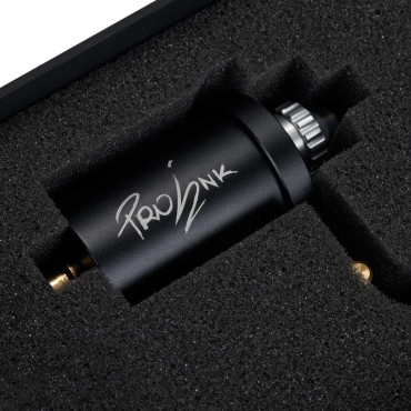 PRO-INK Rotary Tattoo Machine