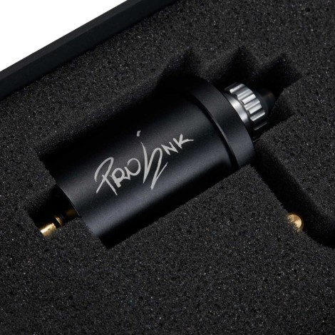 PRO-INK Rotary Tattoo Machine