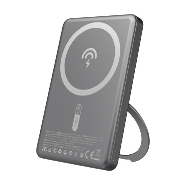 Powerbank s magsafe a...