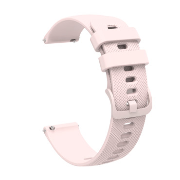 Silikonihihna SmartWatch...