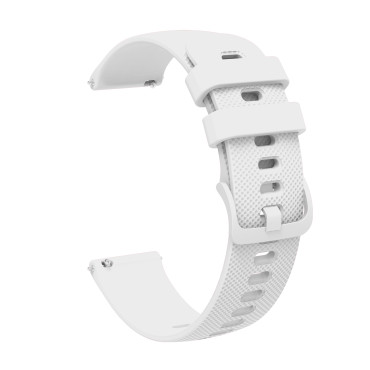 Silikon remen za SmartWatch...