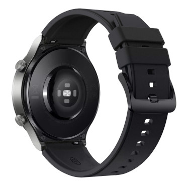 Huawei óra GT 2/3/4/2 PRO /...
