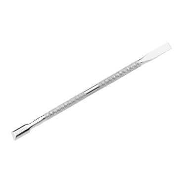SNIPPEX HOOF PS7 12,3 CM kétoldalas körömápoló eszköz