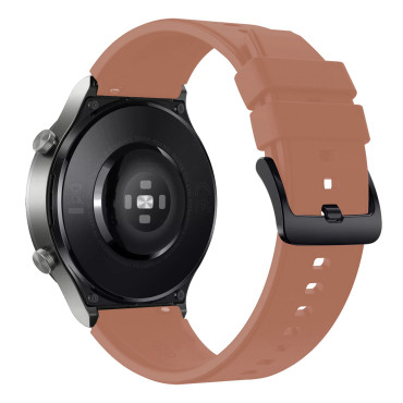 Huawei óra GT 2/3/4/2 PRO /...