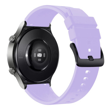 Silikonihihna Huawei Watch...