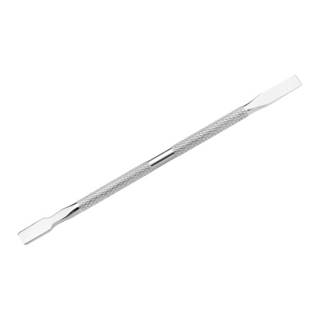 SNIPPEX HOOF PS7 12,3CM - Kaksipuolinen kynsityökalu manikyyriin ja pedikyyriin