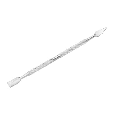 SNIPPEX HOOF PS16 12,5 CM
