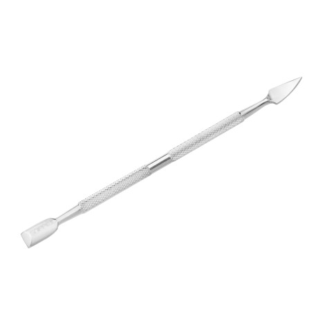 SNIPPEX HOOF PS16 12,5 CM