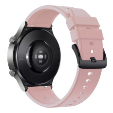 Huawei Watch GT 2/3/4/2 Pro / 3 Pro / 4 Pro / GT 2E 46mm - Pulverisert