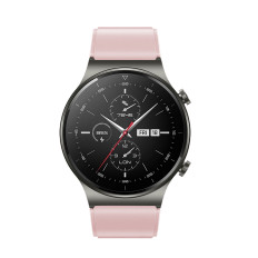 Huawei Watch GT 2/3/4/2 Pro / 3 Pro / 4 Pro / GT 2E 46mm - Pulverisert