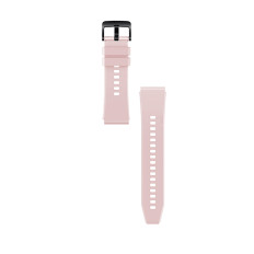 Huawei Horloge GT 2/3/4/2 PRO / 3 PRO / 4 PRO / GT 2E 46 mm - poederd