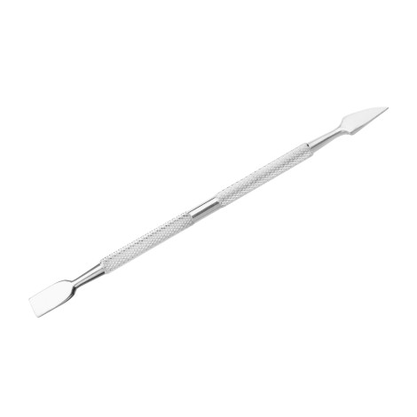SNIPPEX HOOF PS16 12,5 CM