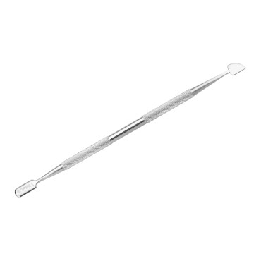 SNIPPEX CASCO PS24 14,3CM