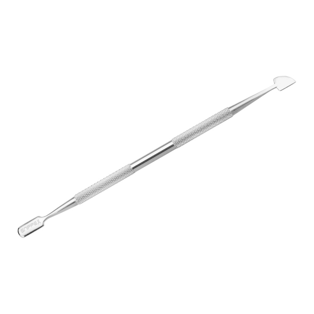 SNIPPEX HOOF PS24 14,3 CM