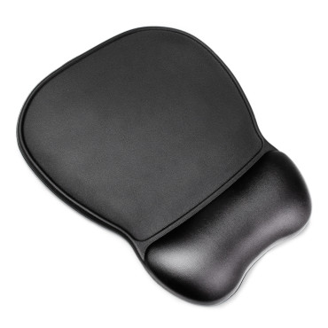 Ergonomiczna podkładka pod...