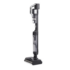 Aspirador sem fio e 3in1 PW11 LED 400 W Washer