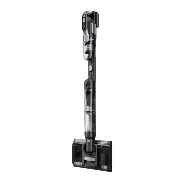 Bezdrôtový vysávač a 3IN1 PW11 LED 400 W Pranie