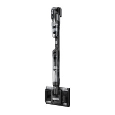 Aspirador sem fio e 3in1 PW11 LED 400 W Washer