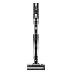 Aspirador sem fio e 3in1 PW11 LED 400 W Washer