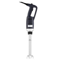 Braço de comprimento do robô do manual do misturador forte 300mm 350w 230V Royal Catering