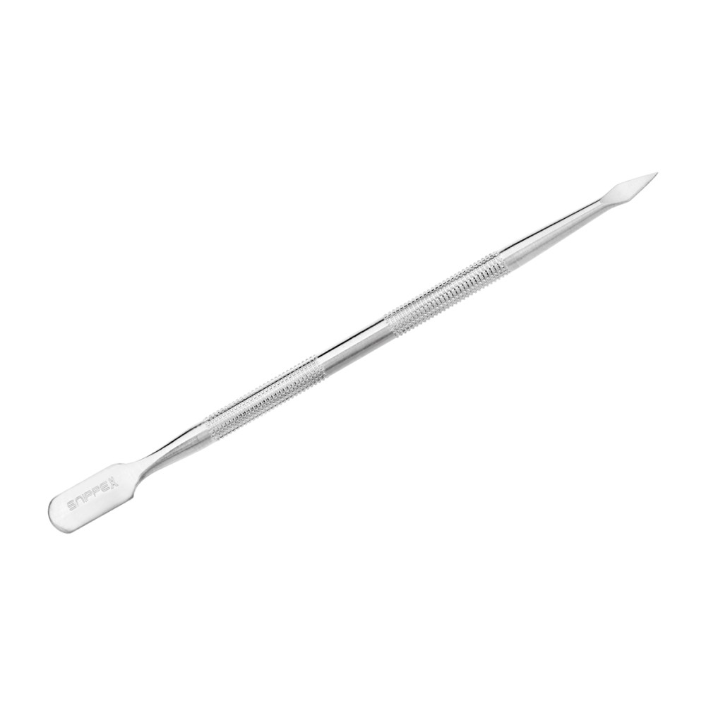 SNIPPEX HOOF PS57 12,5 cm Herramienta Doble para Uñas