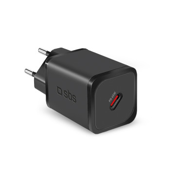 Dostava snage GAN USB-C 45W...