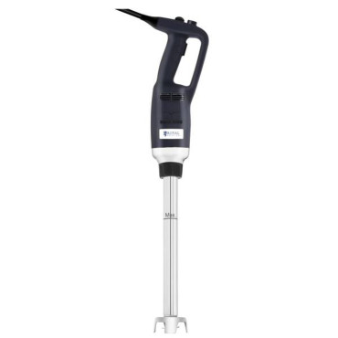Spēcīgs maisītāja blenderis roku robots garums 900mm 350W 230V Royal Catering