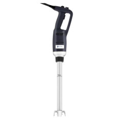 Močna mešalna mešalna mešanica robot dolžina 900mm 350W 230V Royal Catering
