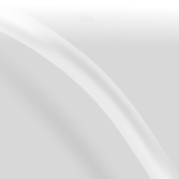Kabel USB-C PD 25W 1 m - Vit