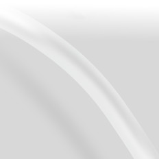 Kabel USB-C PD 25W 1 m - Vit