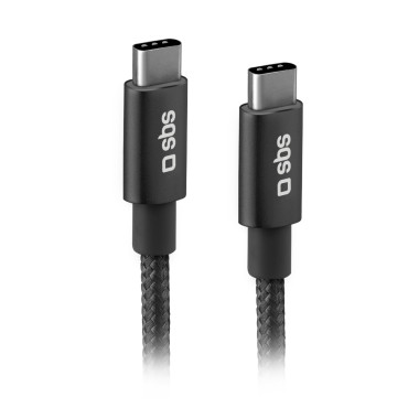 Kaapeli USB-C Power...