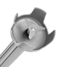 Strong Mixer Blender Hand Robot Lengde 900mm 350W 230V Royal Catering