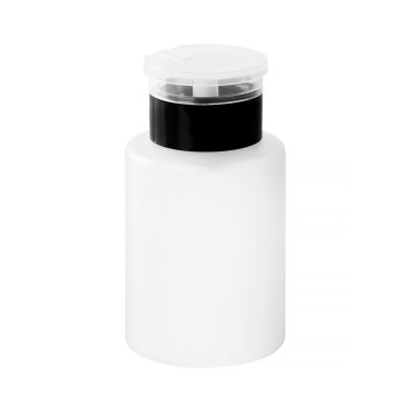 Botella Pequeña 10 (170 ml)