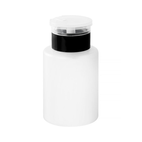 ACTIVESHOP Pieni Pullo 10 (170 ml)