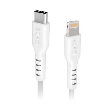 Cable Cable with MFI...