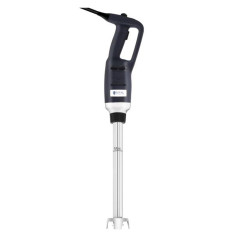 Močna mešalna mešalna mešalna roka robot dolžina 900mm 500W 230V Royal Catering