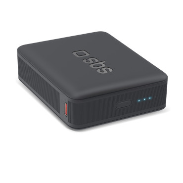 PowerBank 10000 MAH...