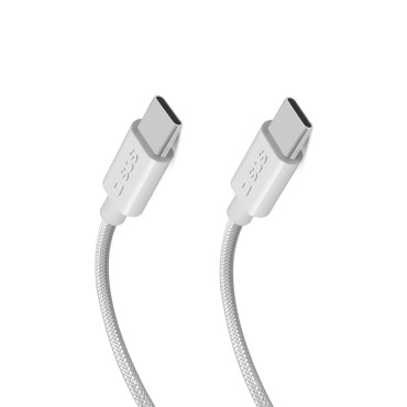 Câble PD Câble USB-C 60W 2M...