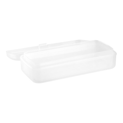 ACTIVESHOP Værktøjssterilisator Desinfektionstønde W2